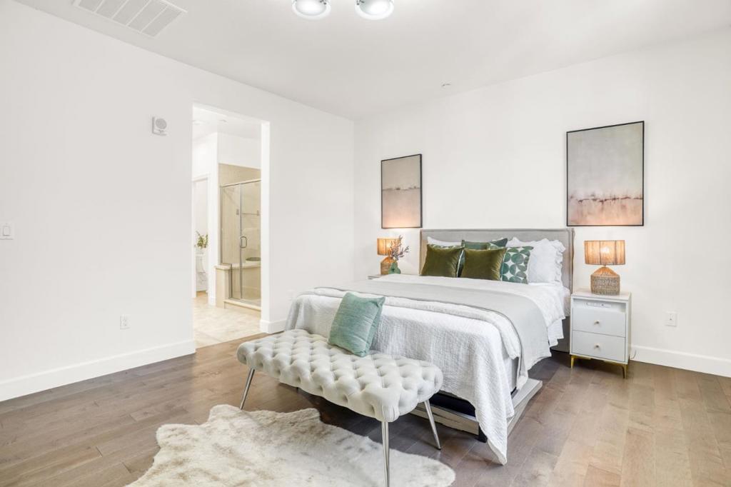 2977 Via Torino Property Photo 13