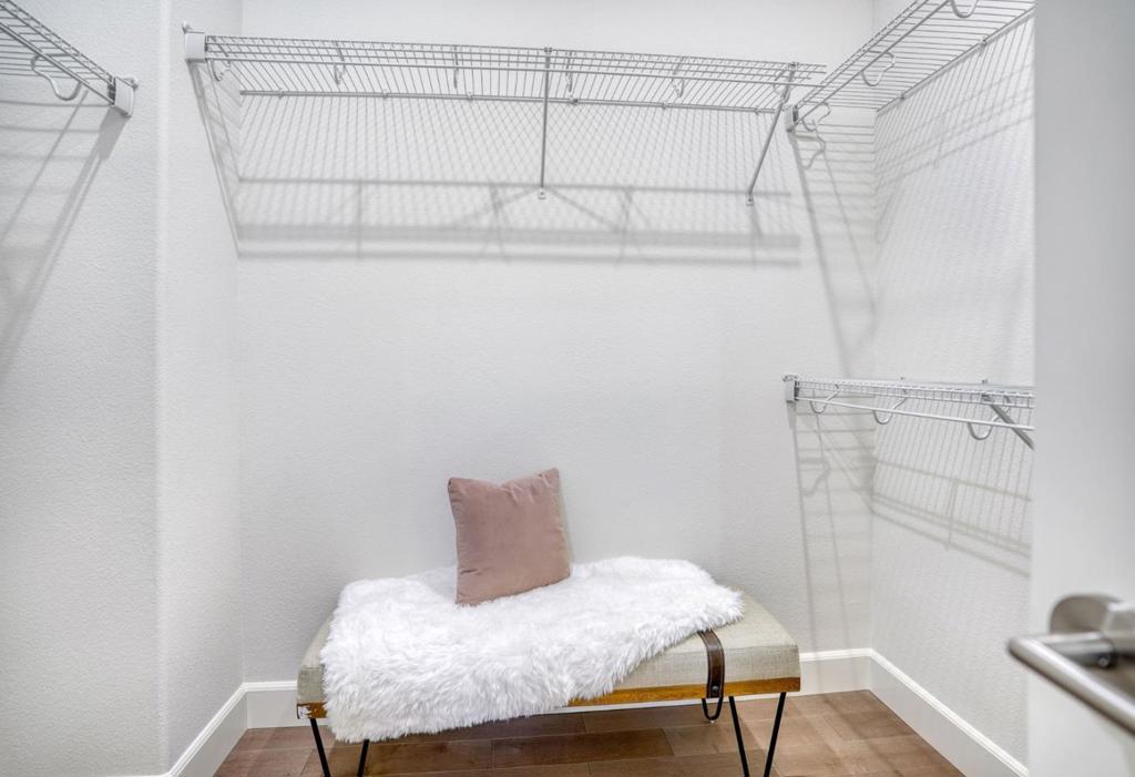 2977 Via Torino Property Photo 15
