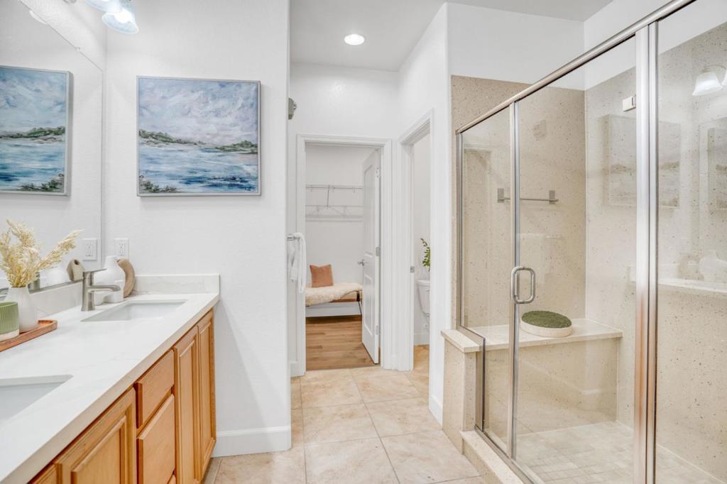 2977 Via Torino Property Photo 16