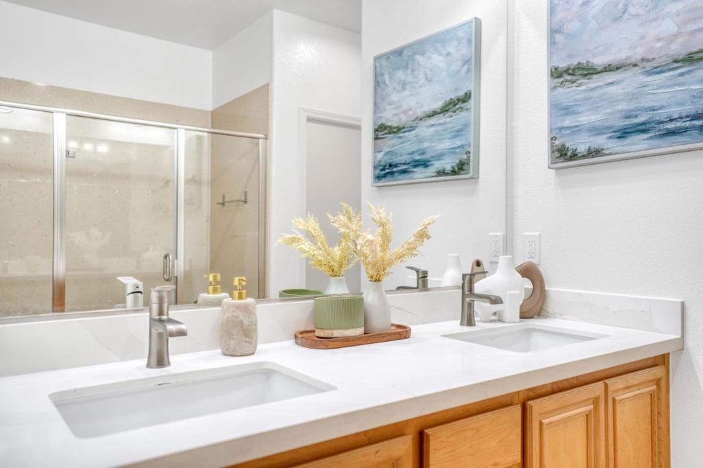 2977 Via Torino Property Photo 17