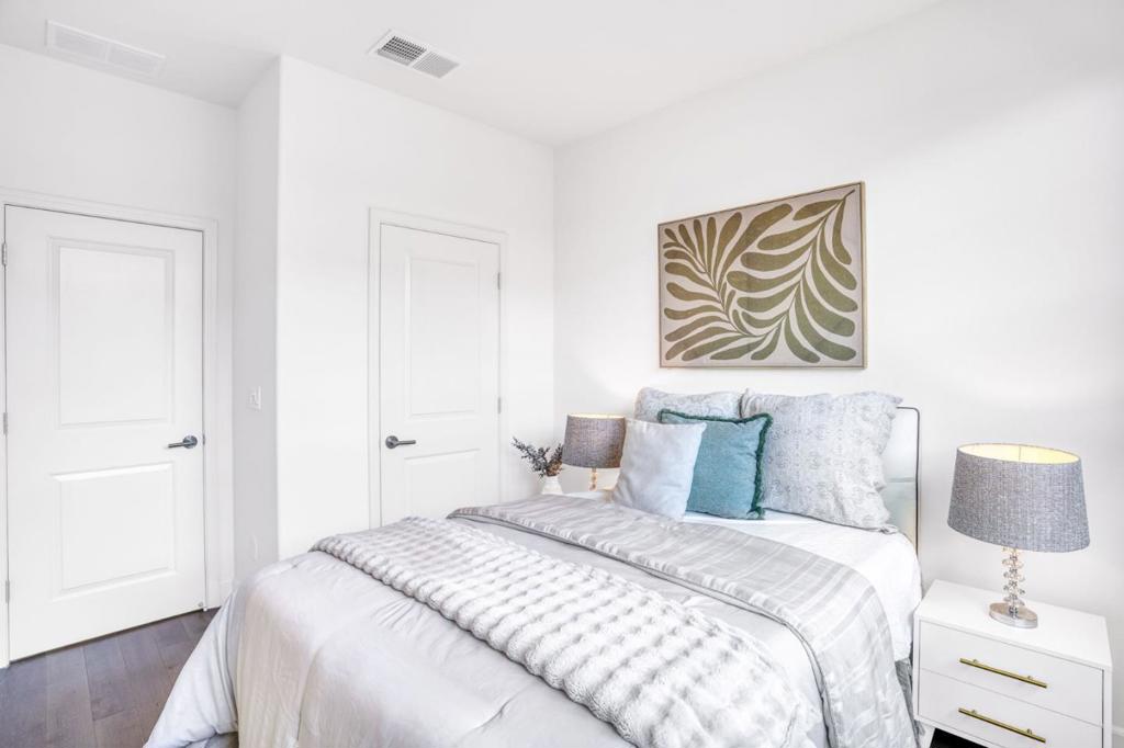 2977 Via Torino Property Photo 18