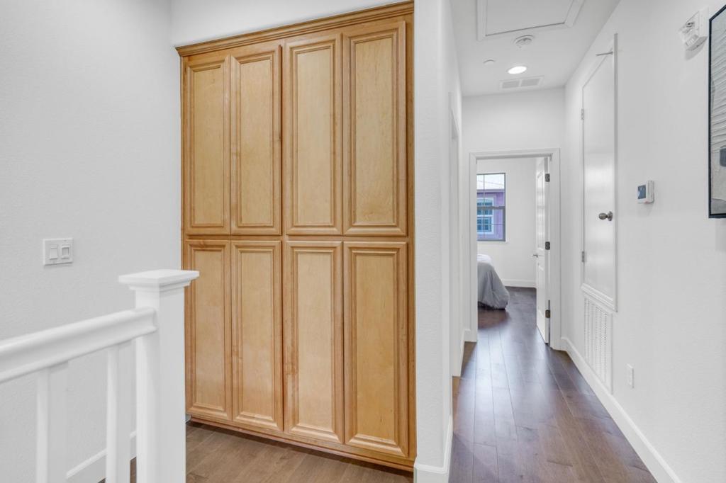 2977 Via Torino Property Photo 19