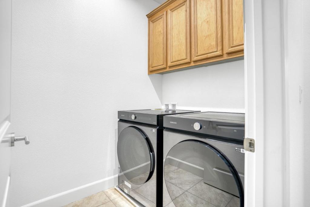 2977 Via Torino Property Photo 20
