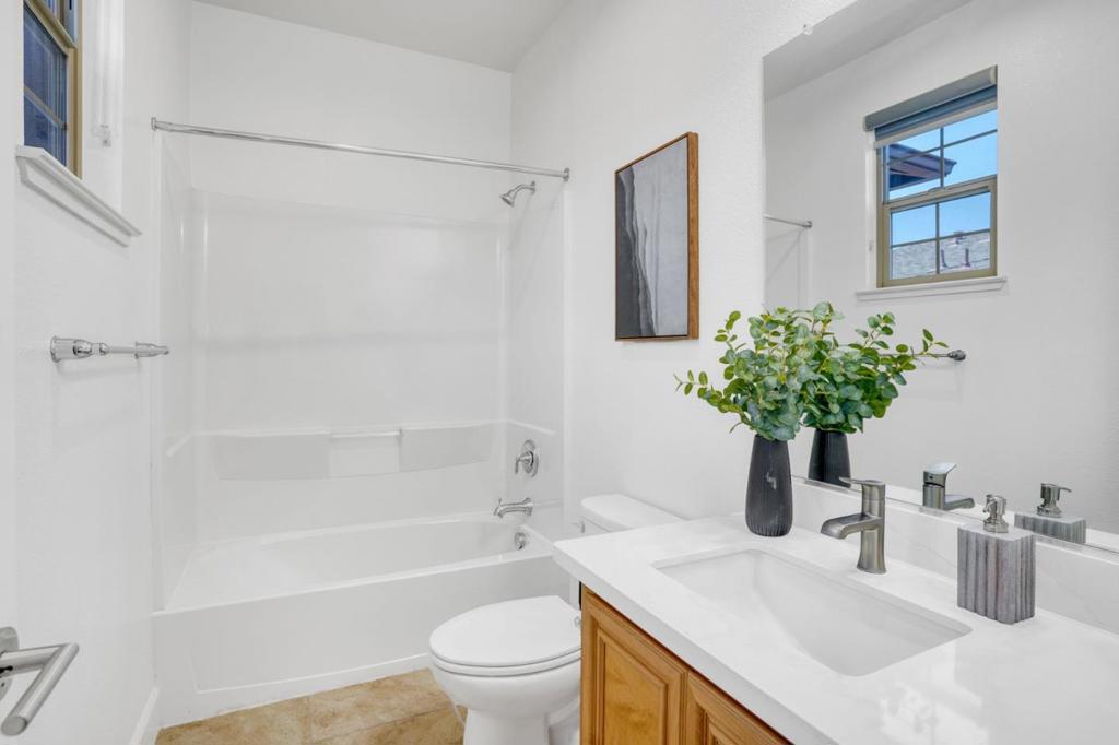 2977 Via Torino Property Photo 23