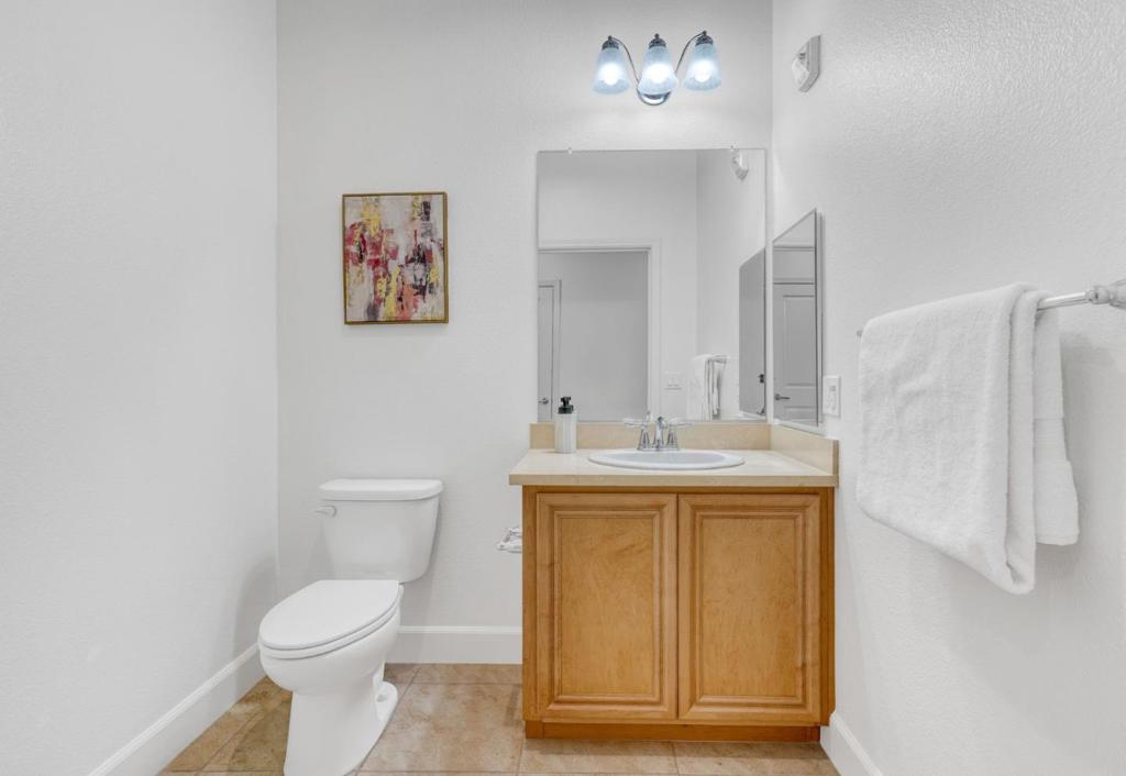 2977 Via Torino Property Photo 24