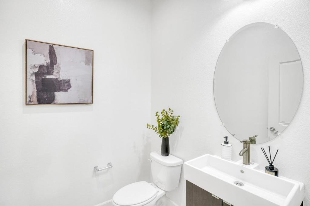 2977 Via Torino Property Photo 25