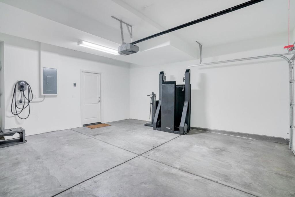 2977 Via Torino Property Photo 26