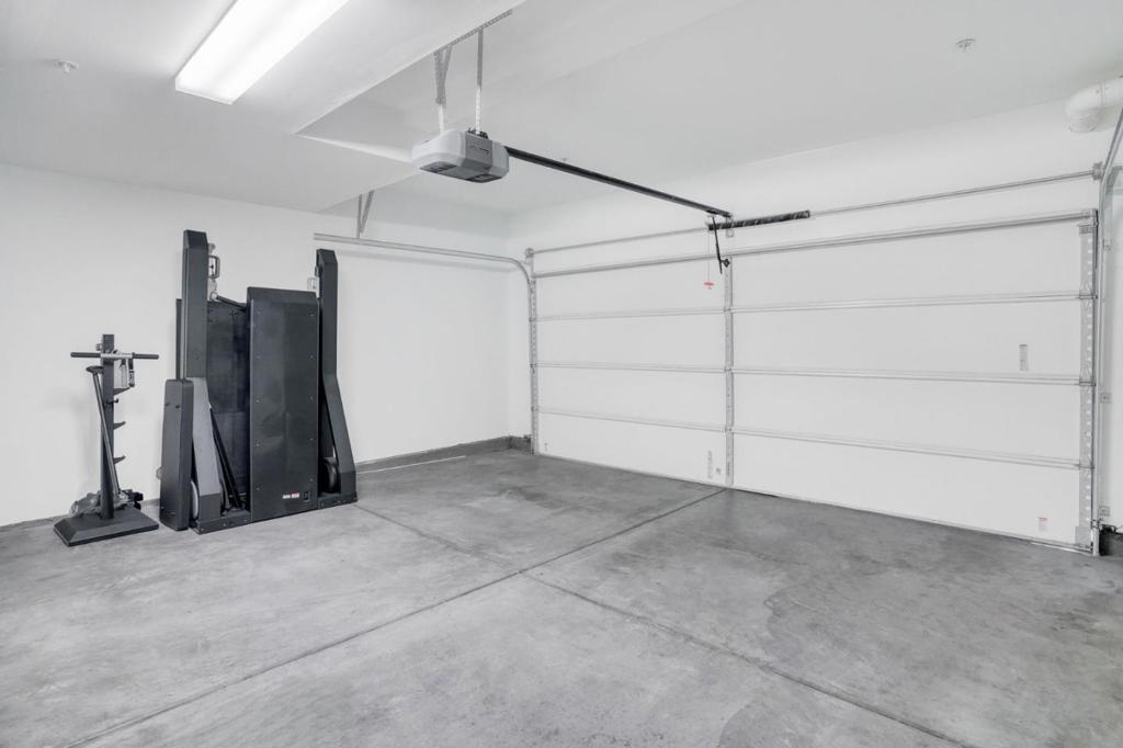 2977 Via Torino Property Photo 27
