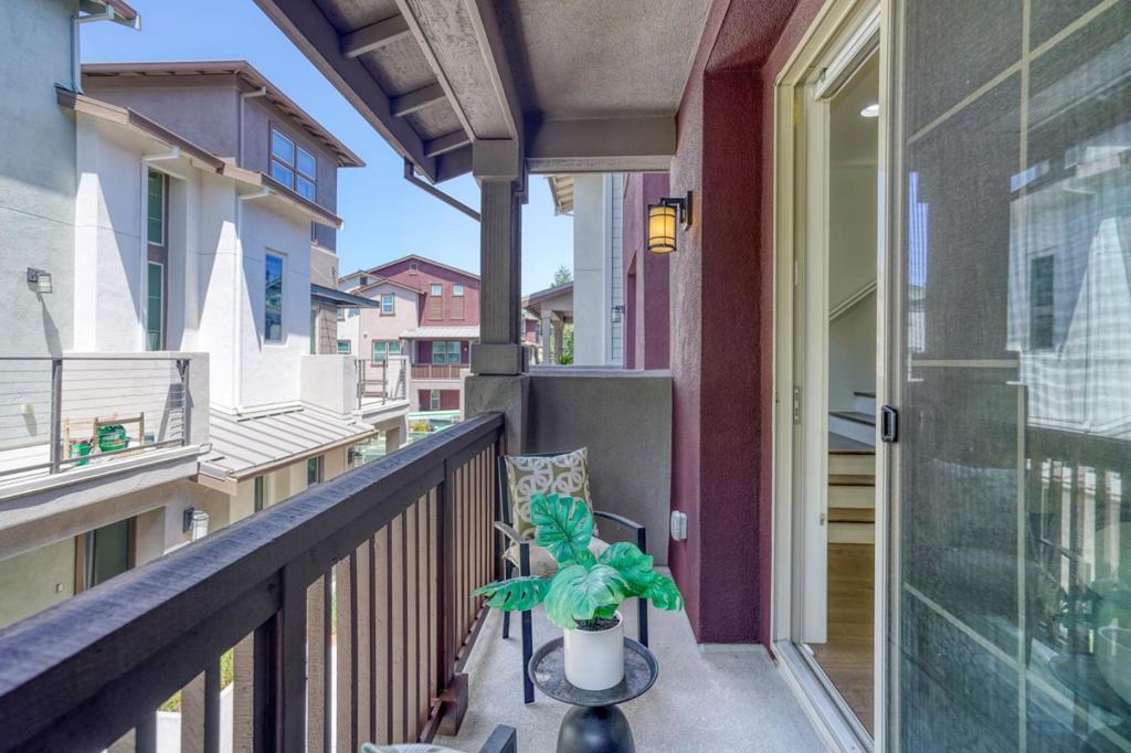 2977 Via Torino Property Photo 31