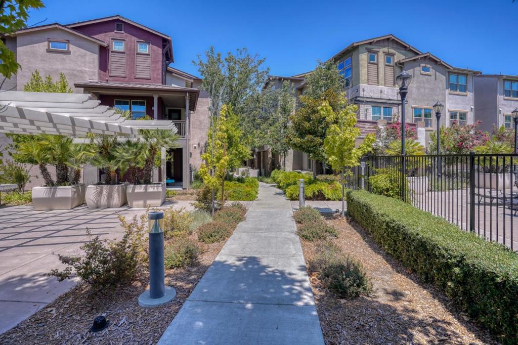 2977 Via Torino Property Photo 36