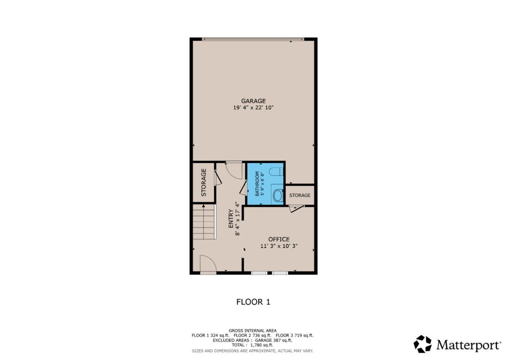 2977 Via Torino Property Photo 41