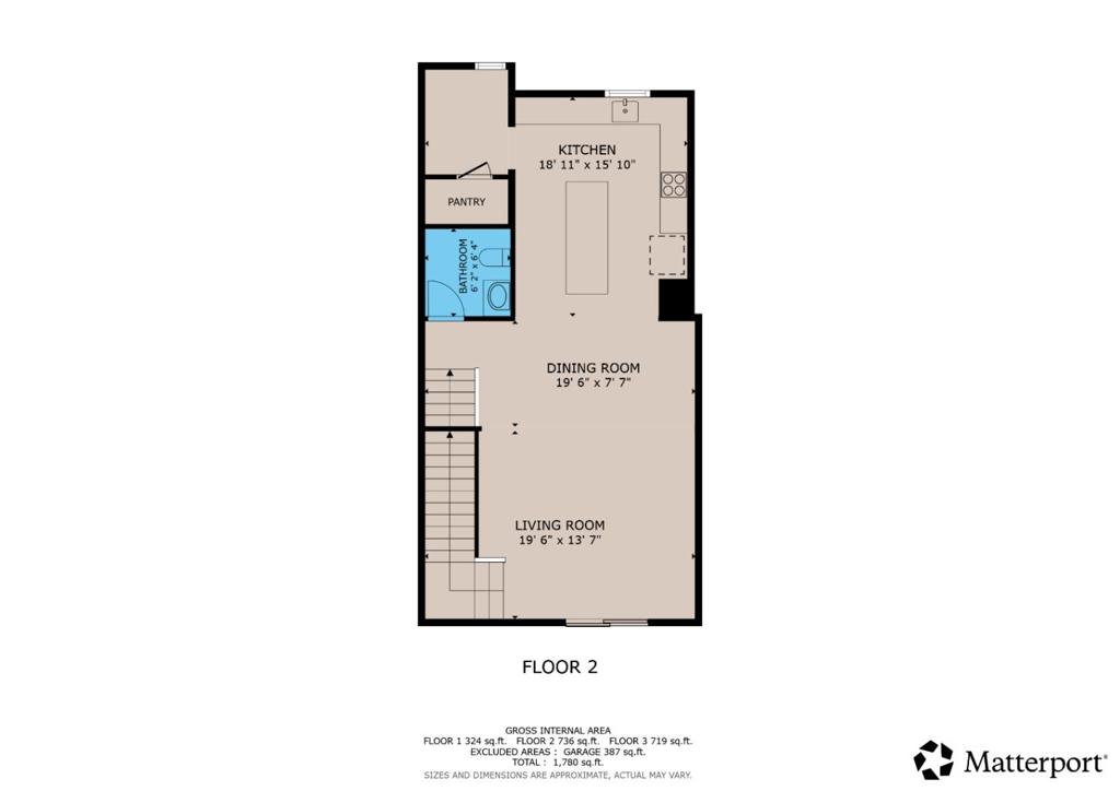 2977 Via Torino Property Photo 42