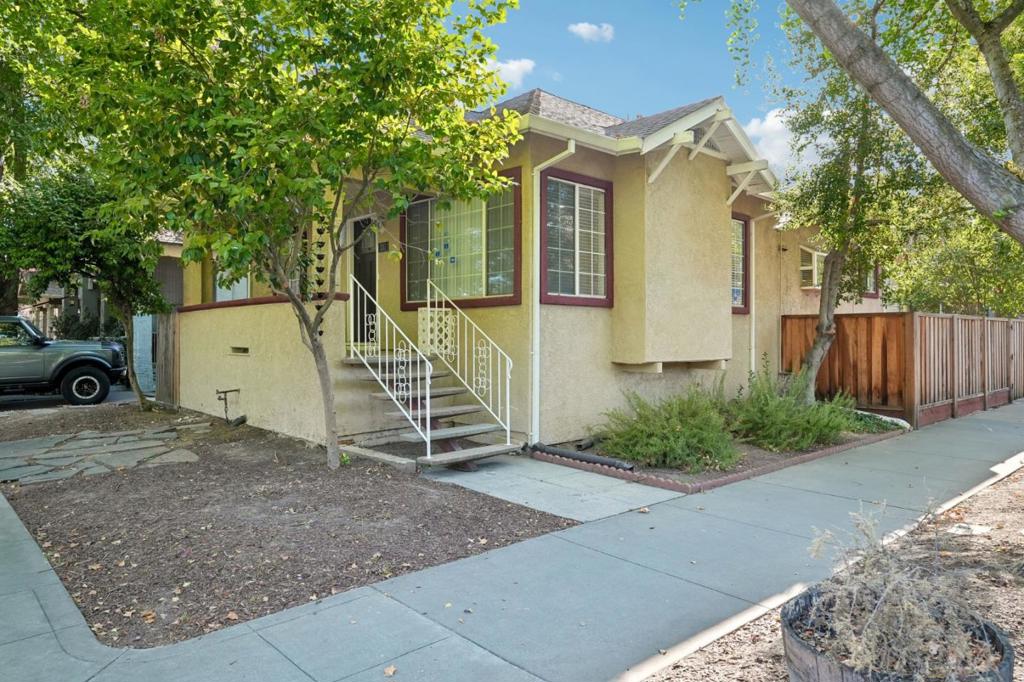 231 22nd Street Property Photo 1