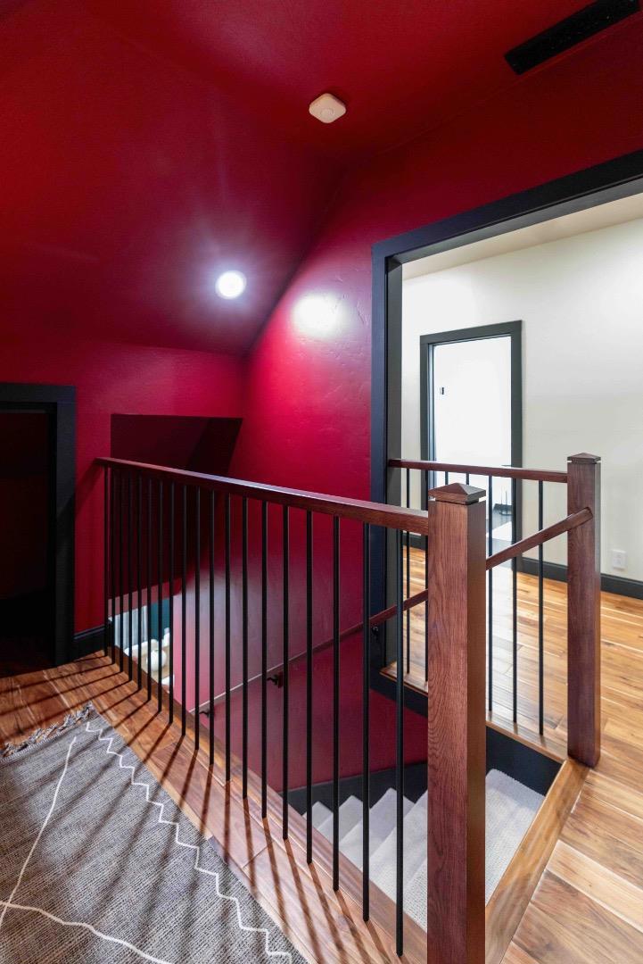 135 Johnson Avenue Property Photo 21