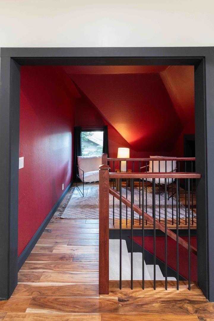 135 Johnson Avenue Property Photo 22