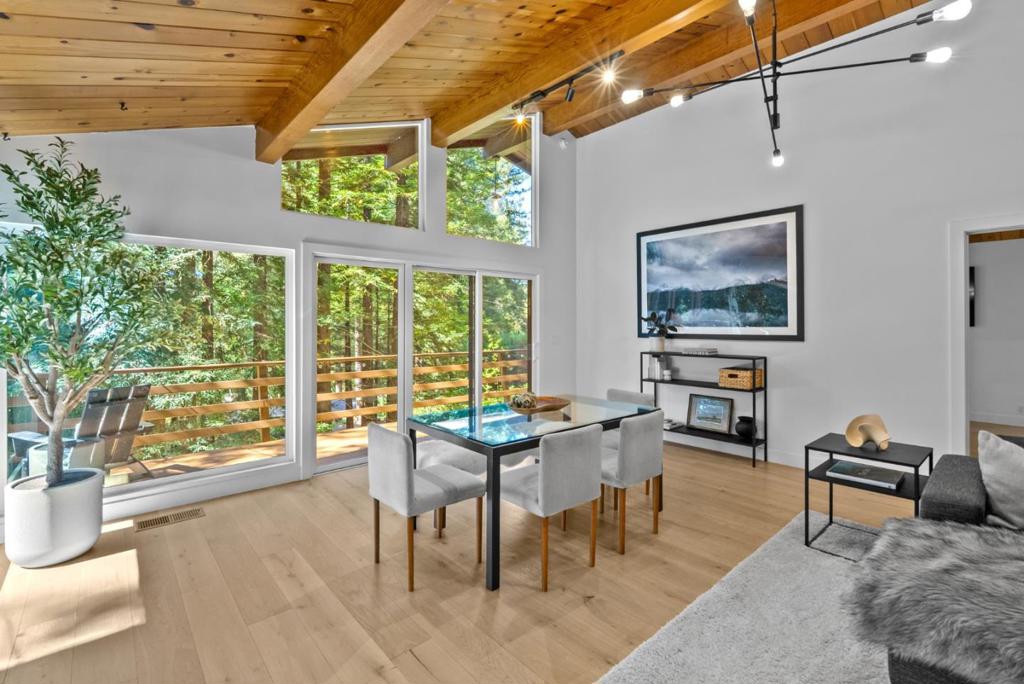 1855 Early Drive Property Photo 8