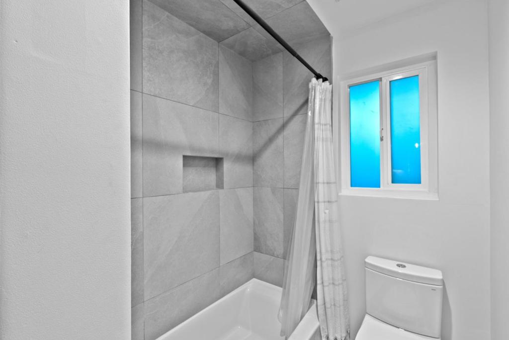 1855 Early Drive Property Photo 29