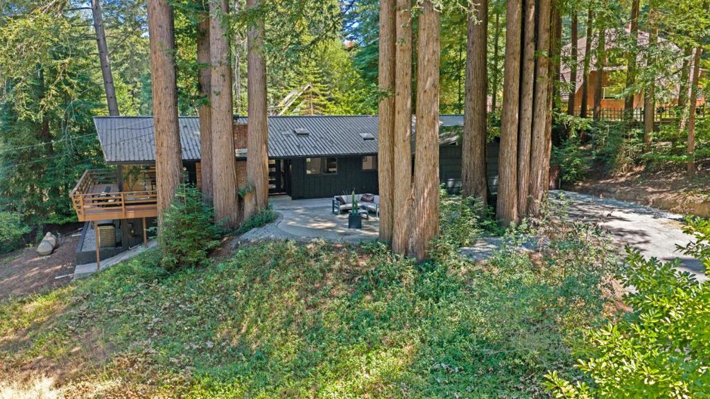 1855 Early Drive Property Photo 37