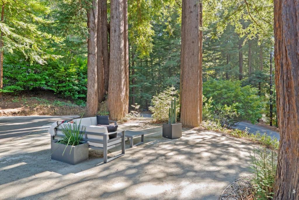 1855 Early Drive Property Photo 38