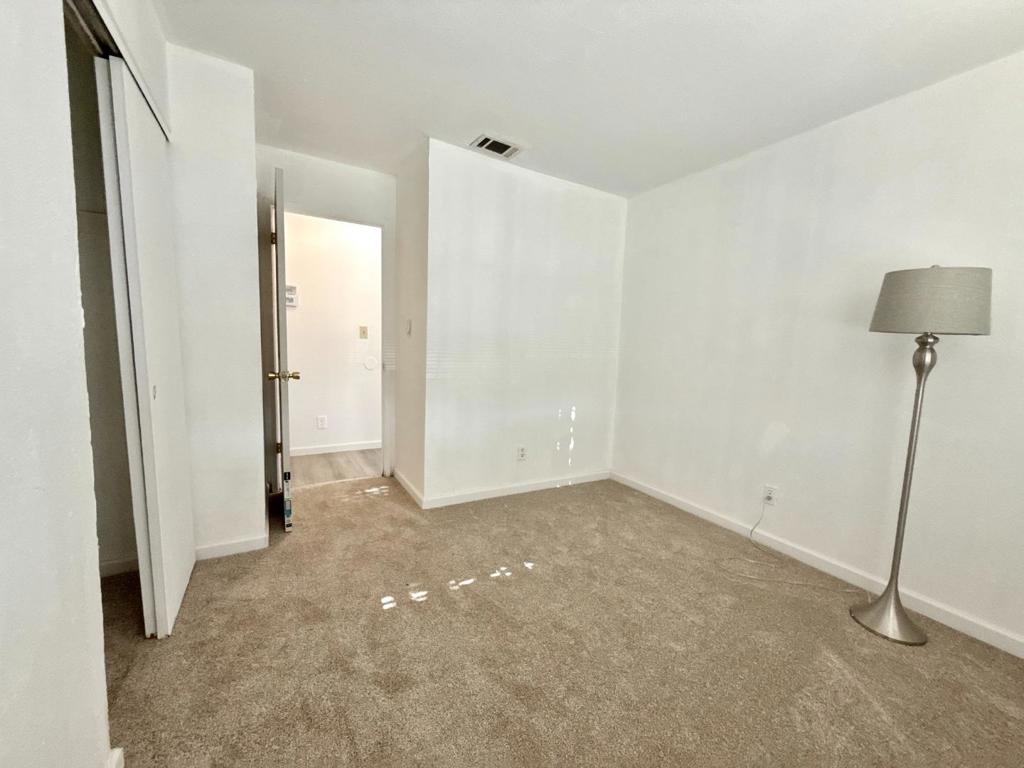 2403 Bordeaux Avenue Property Photo 5