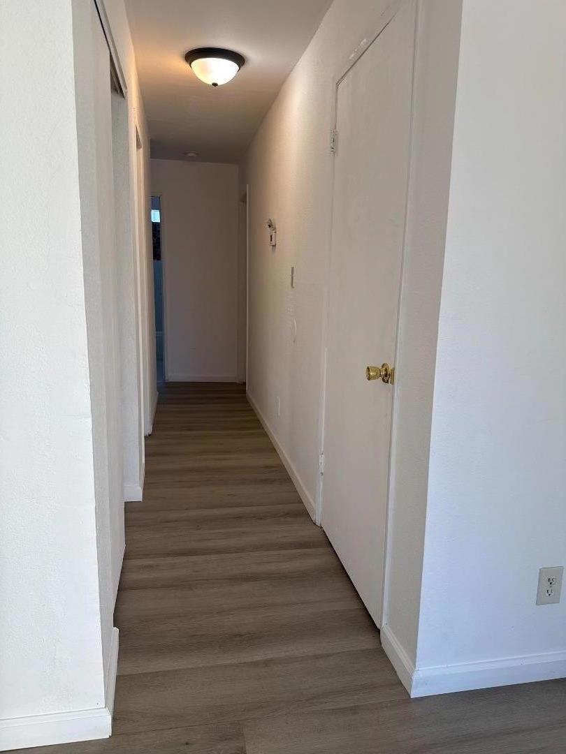 2403 Bordeaux Avenue Property Photo 6