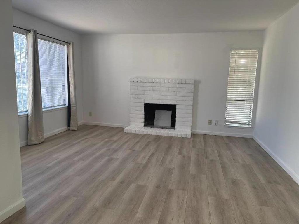 2403 Bordeaux Avenue Property Photo 7