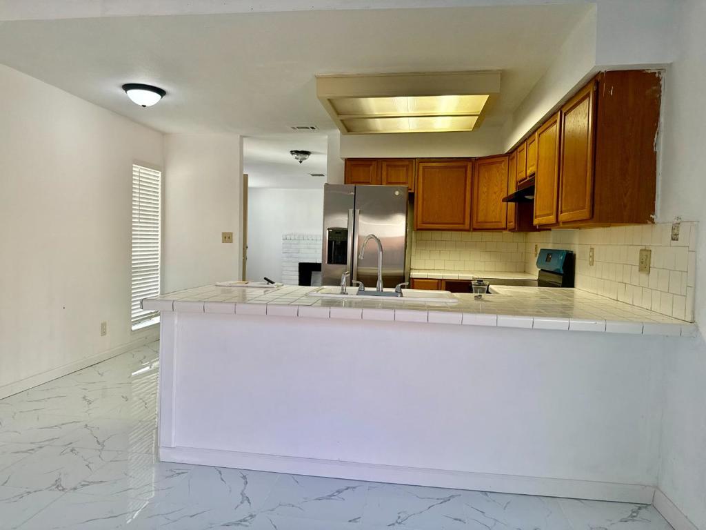 2403 Bordeaux Avenue Property Photo 9