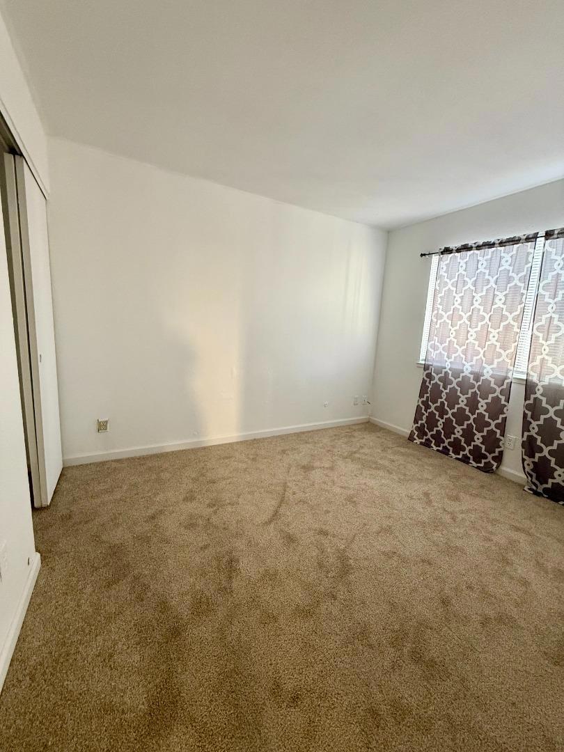 2403 Bordeaux Avenue Property Photo 10