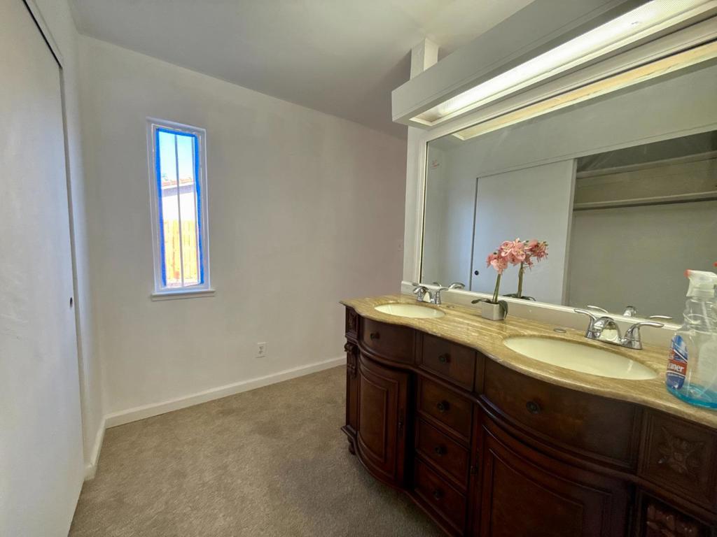 2403 Bordeaux Avenue Property Photo 12