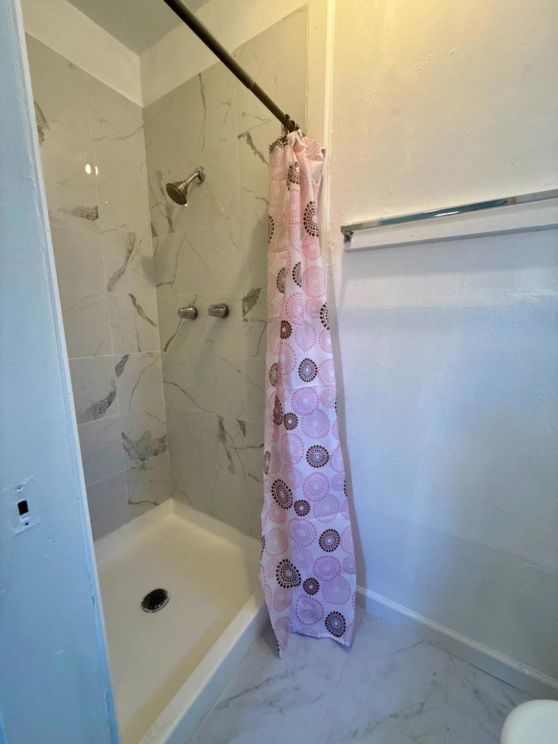 2403 Bordeaux Avenue Property Photo 13