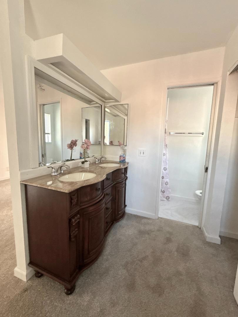 2403 Bordeaux Avenue Property Photo 14