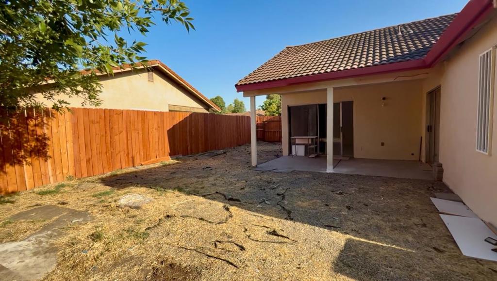 2403 Bordeaux Avenue Property Photo 18