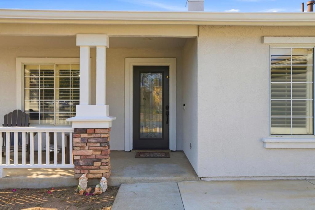 801 Gonzalez Circle Property Photo 4