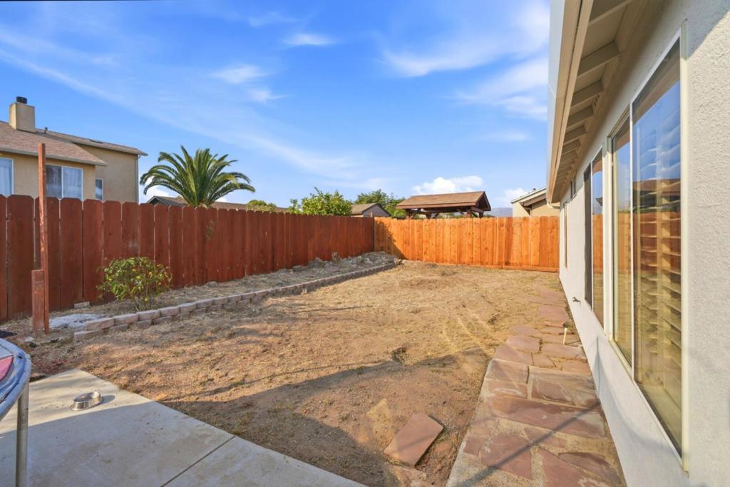 801 Gonzalez Circle Property Photo 30