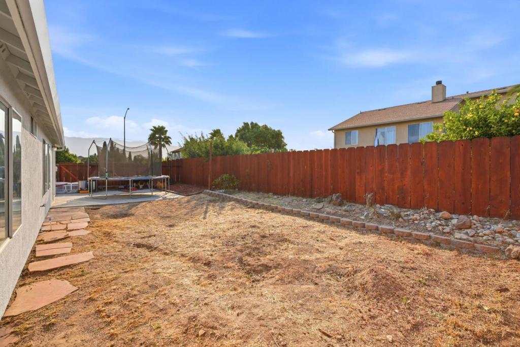 801 Gonzalez Circle Property Photo 32