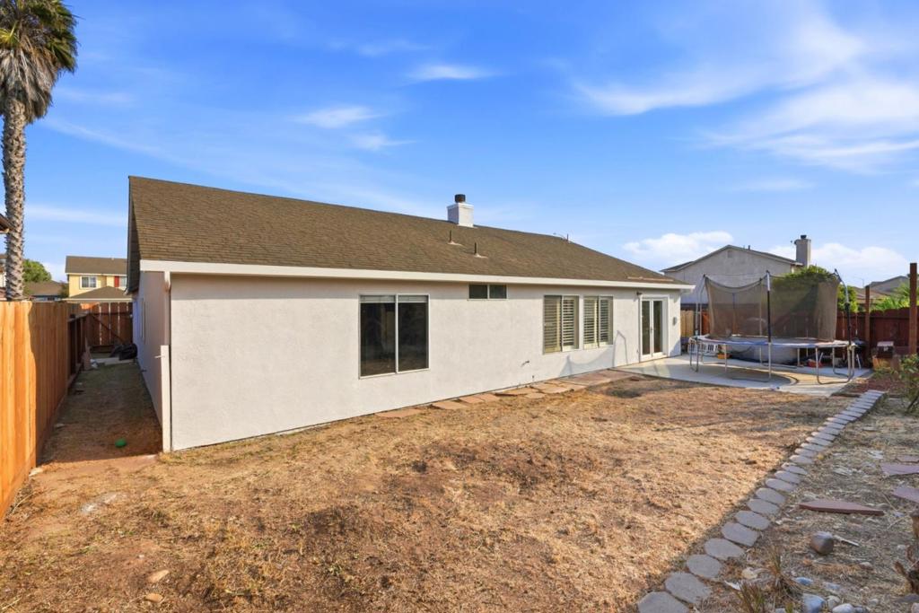 801 Gonzalez Circle Property Photo 33