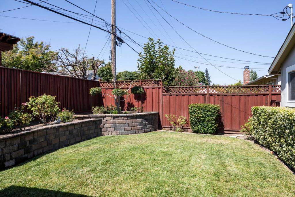 4852 Bela Drive Property Photo 22