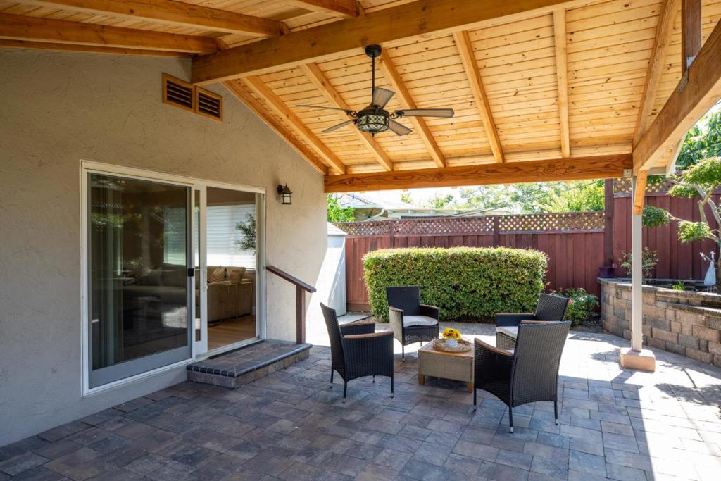 4852 Bela Drive Property Photo 25