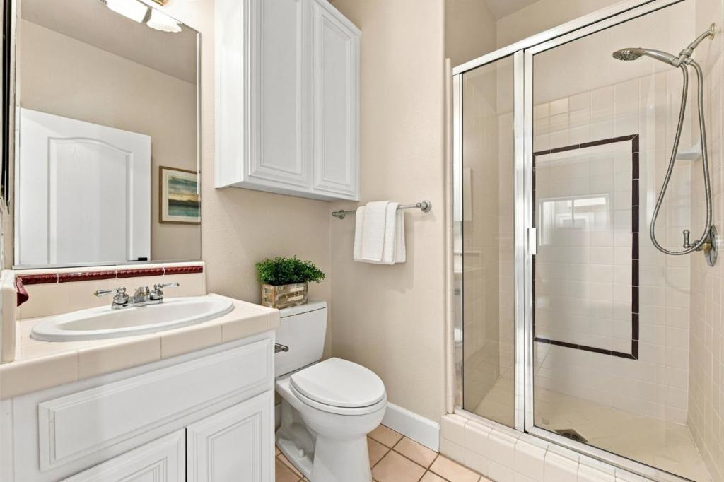 7318 Alexis Manor Place Property Photo 30