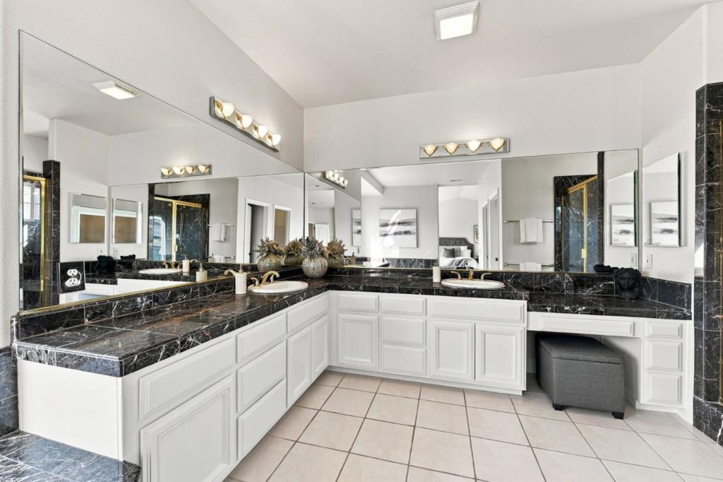 7318 Alexis Manor Place Property Photo 34
