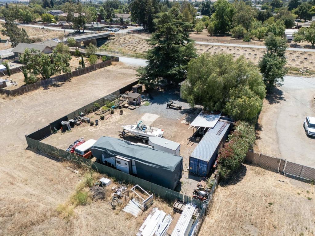 13350 Kimble Court Property Photo 10