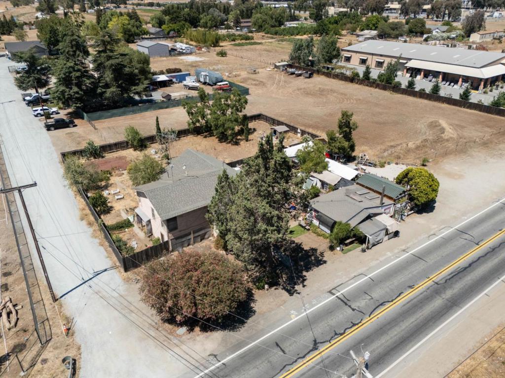 13350 Kimble Court Property Photo 12