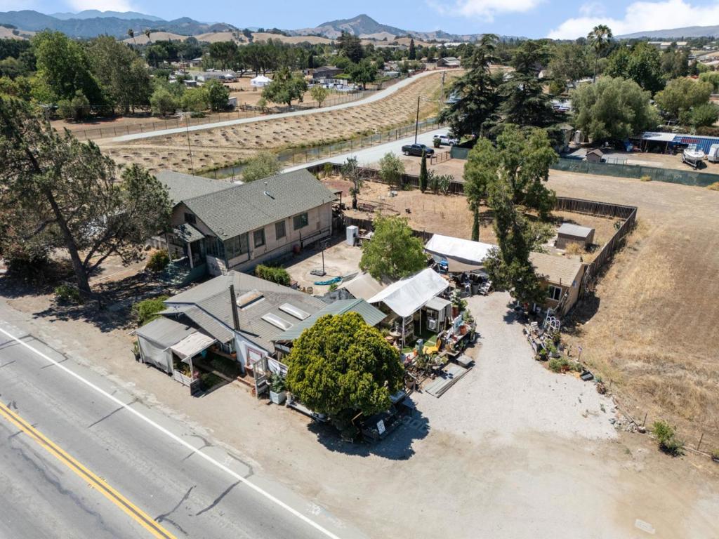 13350 Kimble Court Property Photo 14