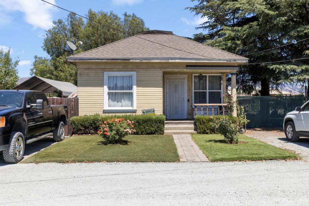 13350 Kimble Court Property Photo 16