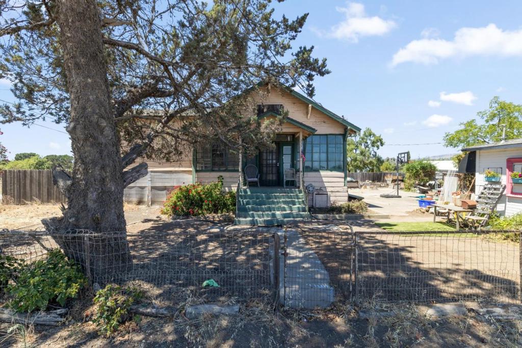 13350 Kimble Court Property Photo 19