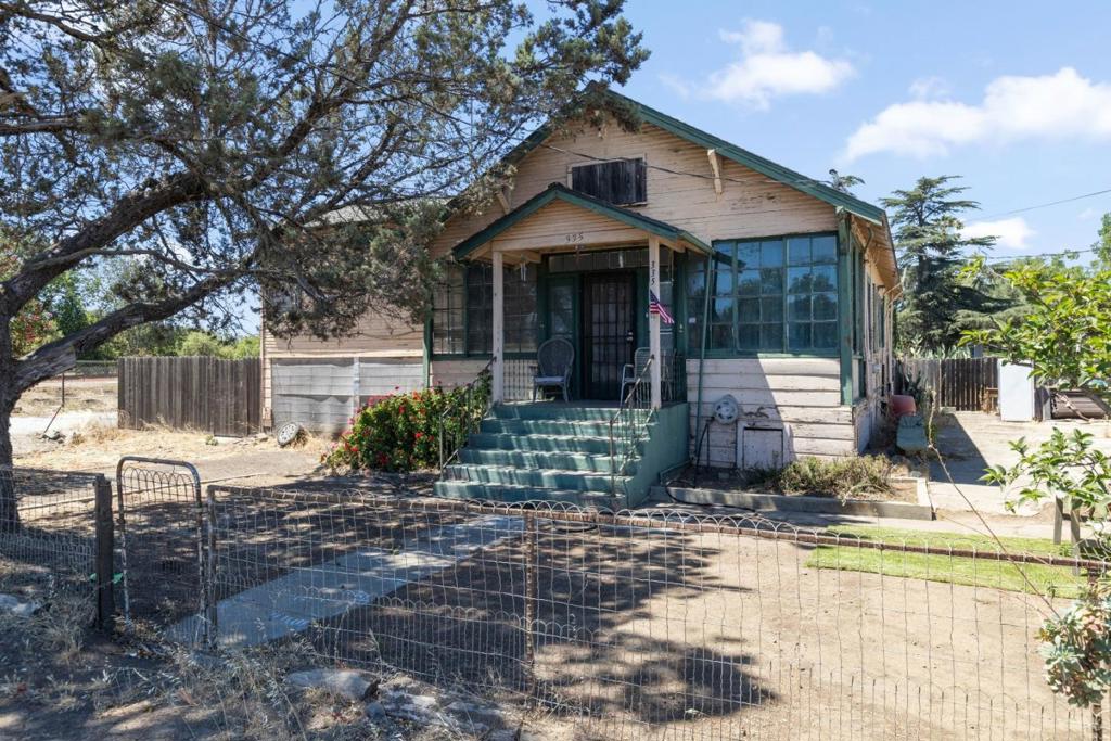 13350 Kimble Court Property Photo 20