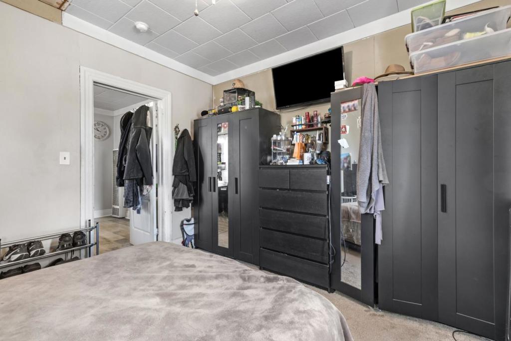 13350 Kimble Court Property Photo 29