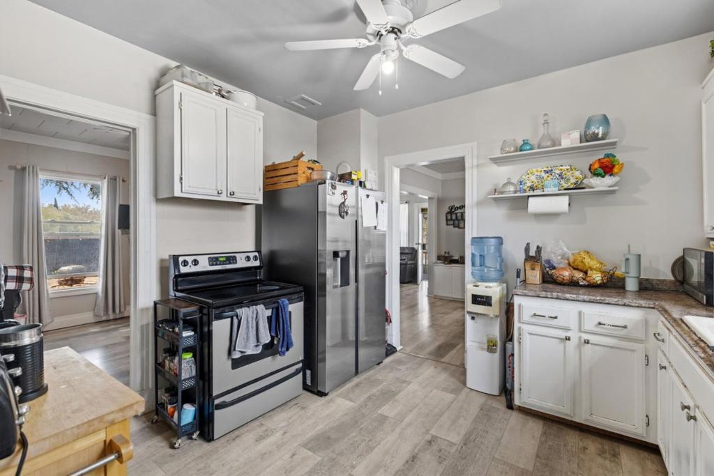 13350 Kimble Court Property Photo 32