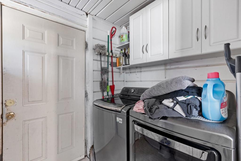 13350 Kimble Court Property Photo 33