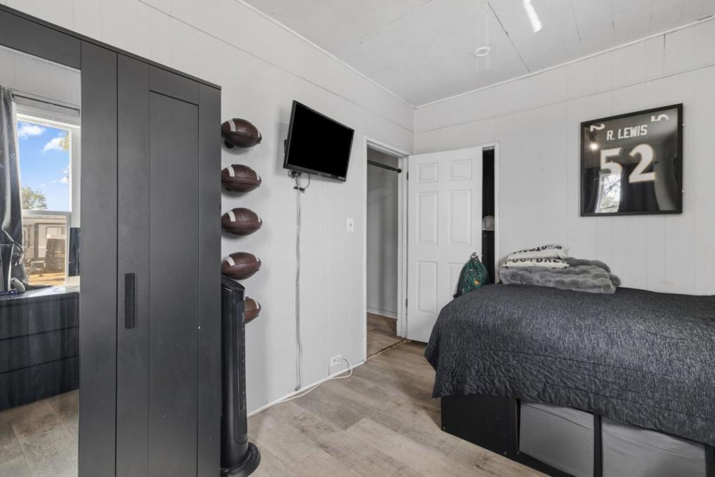 13350 Kimble Court Property Photo 37